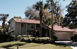 Winter Springs